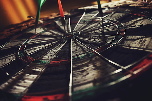 3 consigli di utilizzo per i tuoi segmenti di pubblico su Facebook Ads - dbb