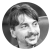 Andrea Alfieri