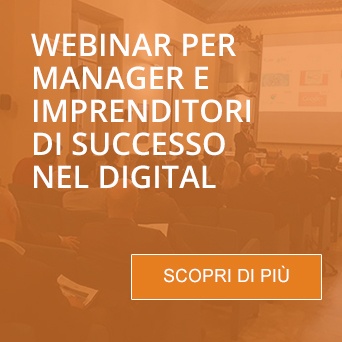Banner webinar dbb