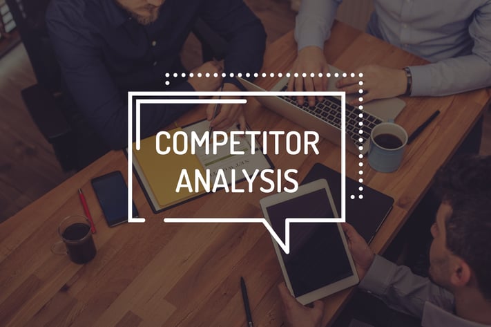 3 tool per monitorare i prezzi della concorrenza.jpg