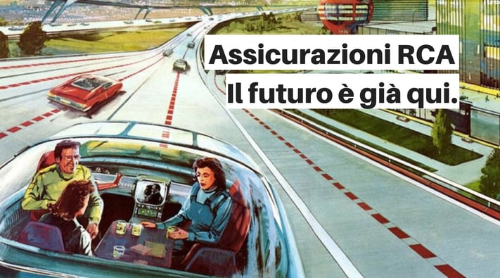 -137-Miliardi-di-$-entro-il-2050-(2).jpg