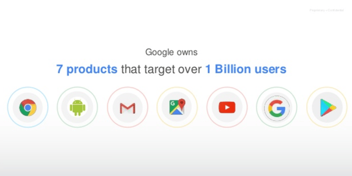 7 prodotti google.png