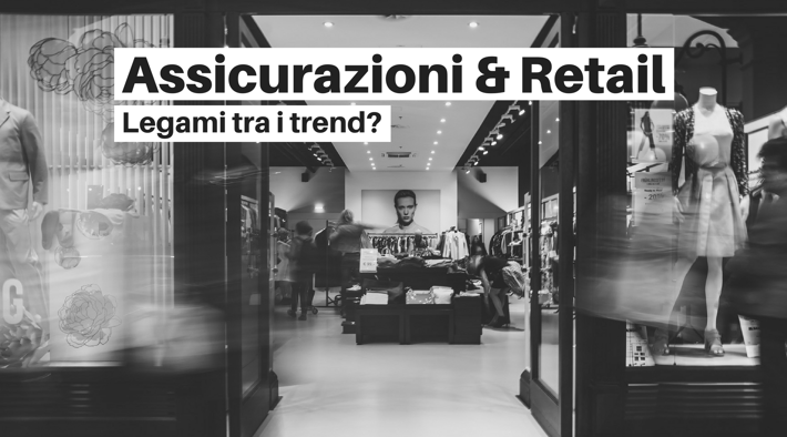 Assicurazioni & Retail (2).png