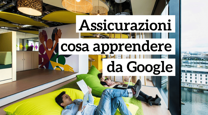 Assicurazioni cosa apprendere da Google (1).png