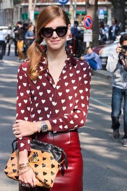 Chiara_Ferragni_-_Giorgio_Armani_Show_-_Milan_Fashion_Week_-_23_Sept._2013.jpg
