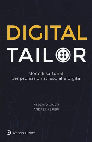 DIGITAL TAILOR
