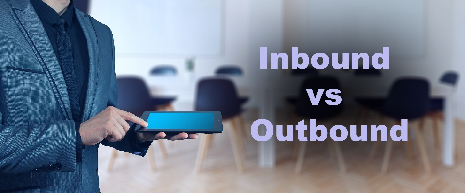Differenza tra Inbound e Outbound1