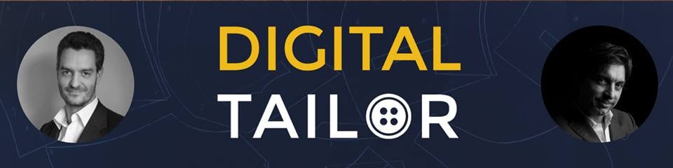 Digital-Tailor