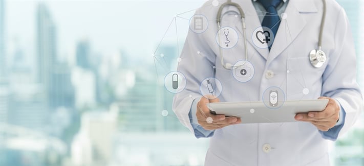 awareness nel digital marketing farmaceutico.jpg
