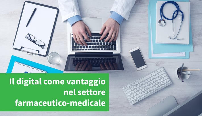 il-digital-come-vantaggio-nel-settore-farmaceutico-medicale.png