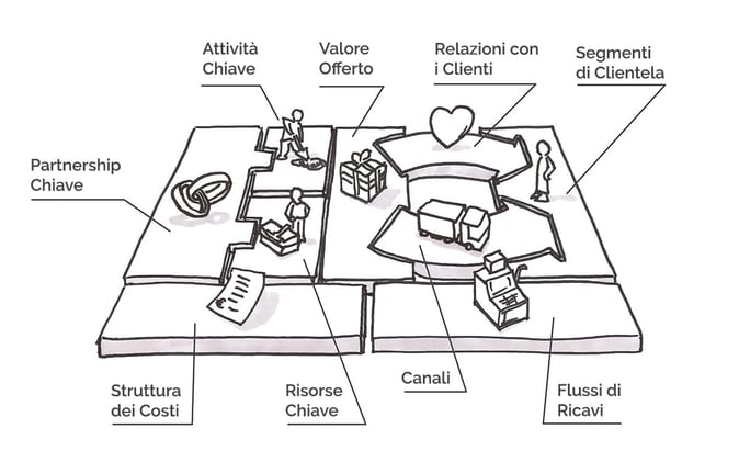 Immagine 2.jpg