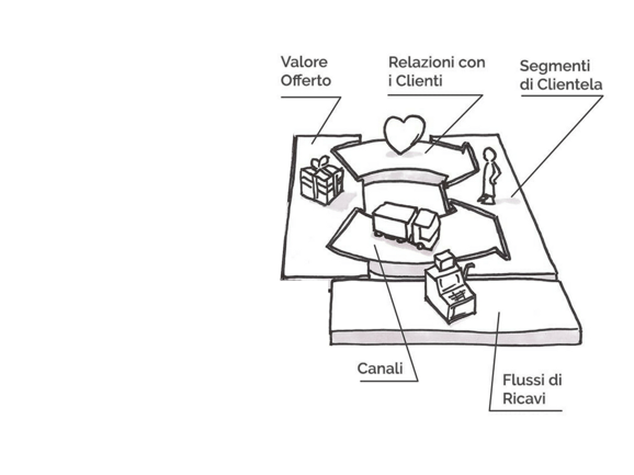 Immagine 3.png