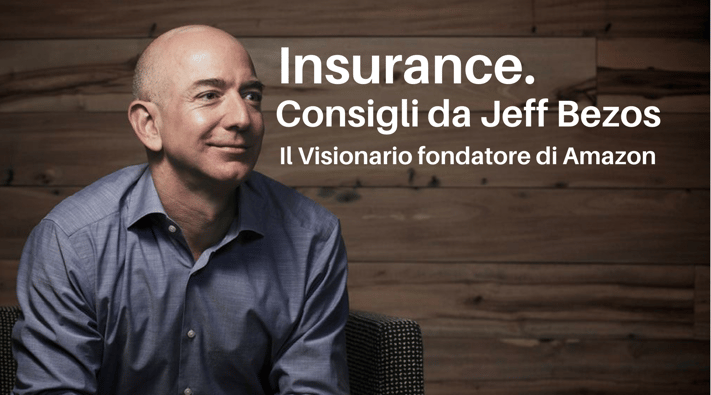 Insurance..png