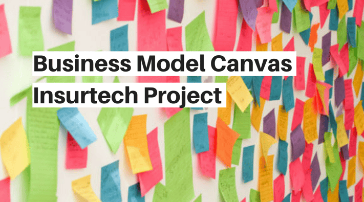 Insurtech Business Model Canvas.png