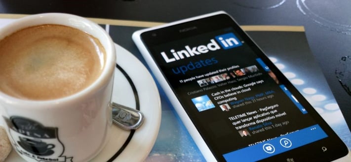 linkedin profilazione.jpg