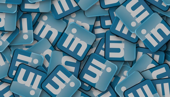 sfruttare-al-meglio-linkedin.png