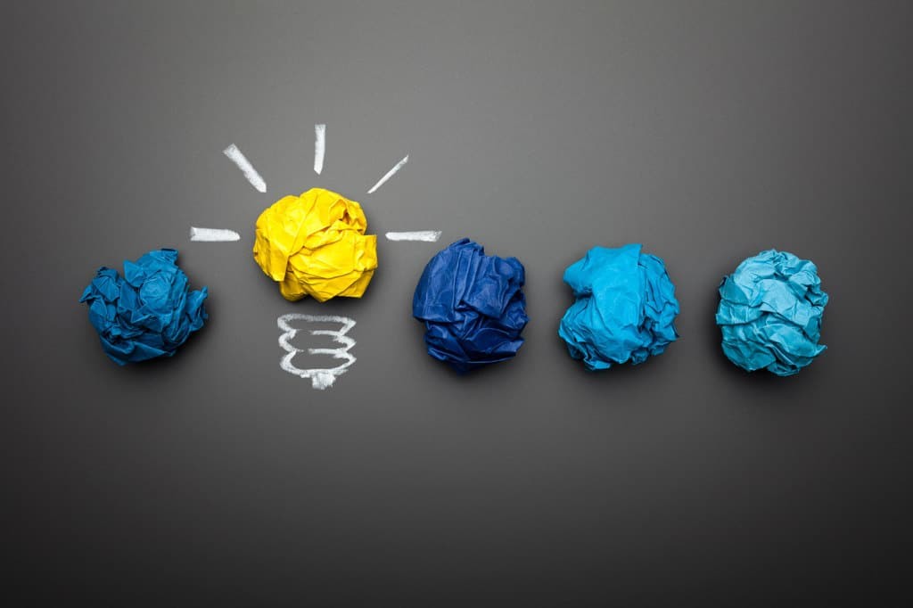 Perché il Business Development Manager è la sentinella in azienda - Digital Building Blocks