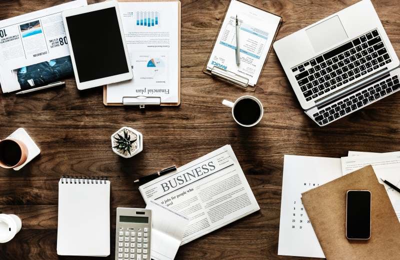 Digital-Marketing-Digital-transformation