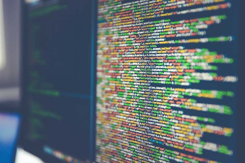 Digitization-–-Digitalization-Digital-Transformation - dbb