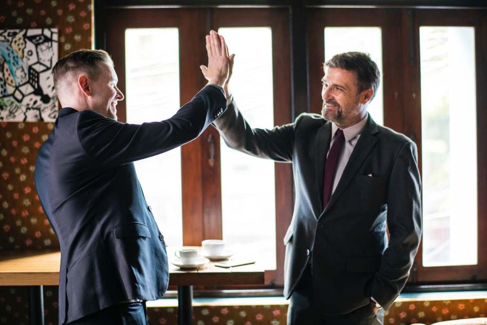 cambiamento_softskills_empowerment_business_coaching-1
