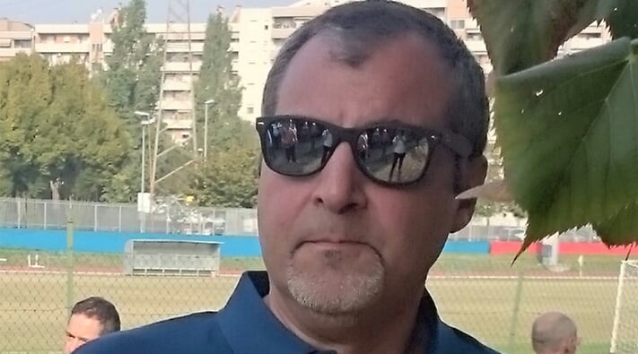 adelio-debenedetti.jpg