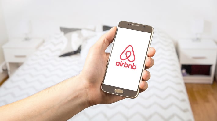 airbnb.jpg