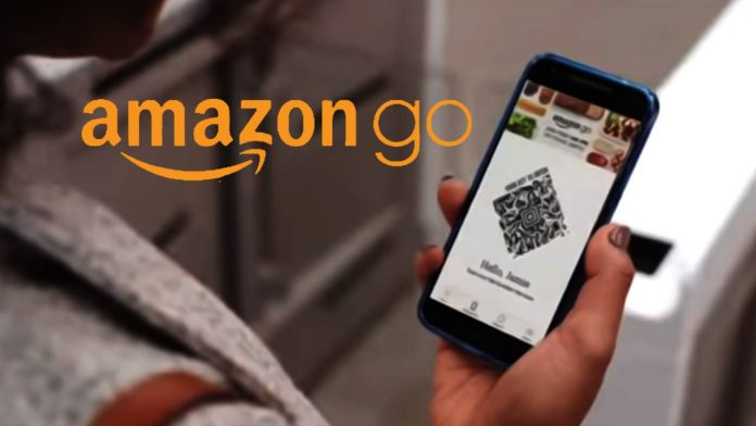 amazo go.png