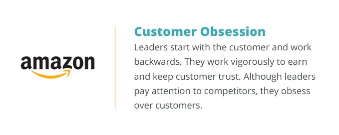 amazon customer centric.png