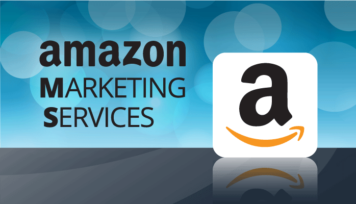 amazon-marketing-services-3-1