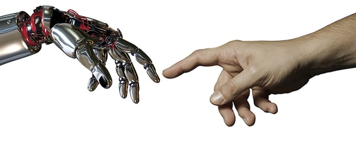 blockchain diminuizione dei costi.jpg