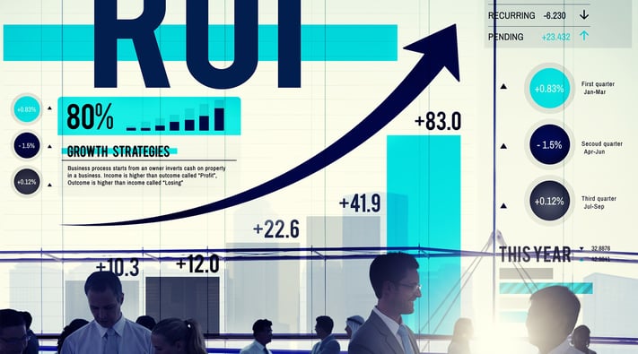 calcolare-il-roi-nel-digital-marketing.jpg