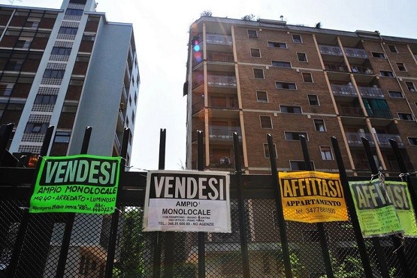casa.jpg