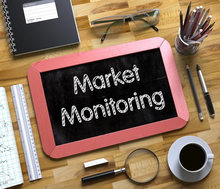 come-monitorare-nuovi-trend-di-prodotto.jpeg