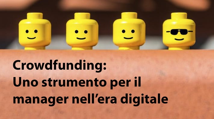 crowdfunding-uno-strumento-per-il-manager-era-digitale.jpg