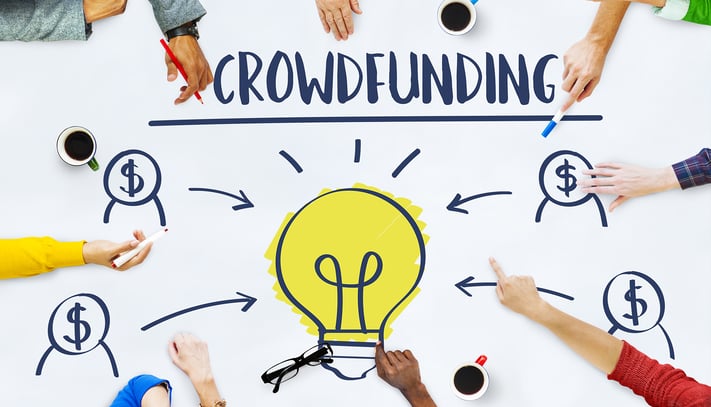 crowdfunding-azienda.jpg