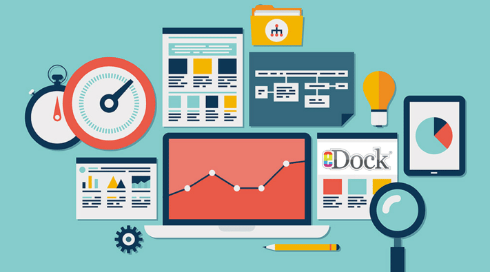 digital analytics per edocks.png
