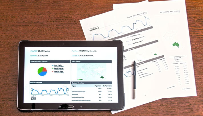 digital-marketinh.jpg