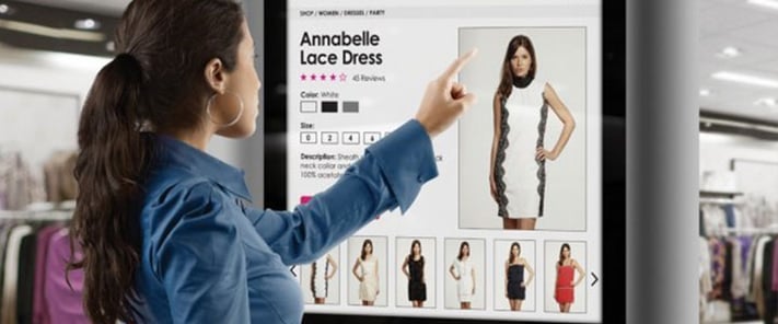 digital-retail.jpg