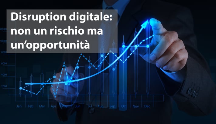 disruption-digitale-opportunita-per-le-aziende.jpg