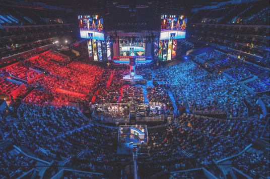 fans esport.png
