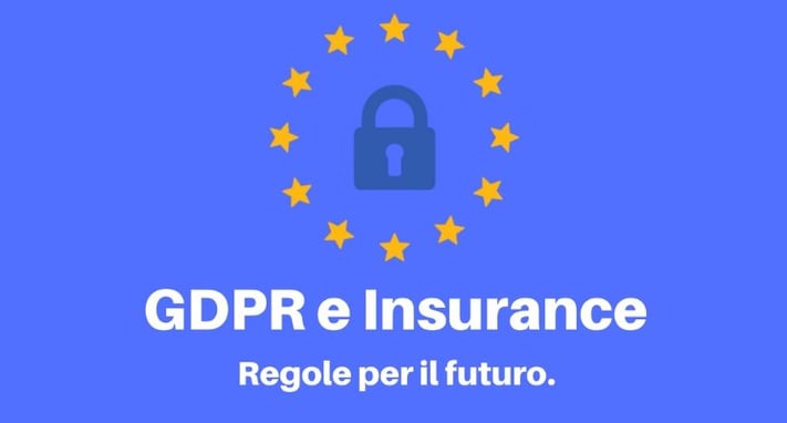 gdpr e assicurazioni.jpg