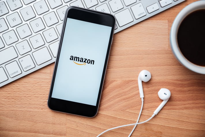 gli errori da evitare quando si vende su Amazon.jpg