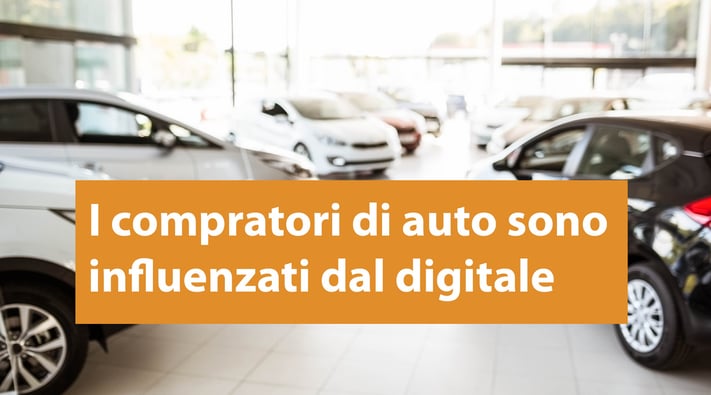 i-compratori-di-auto-sono-influenzati-dal-digitale.jpg