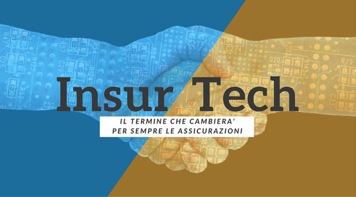 insurtech.png