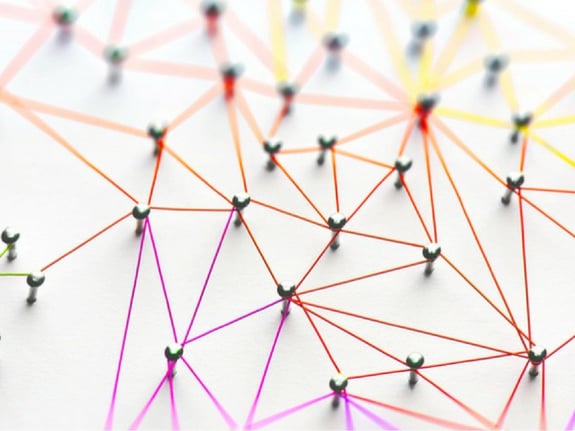 cos'è la blockchain.jpg