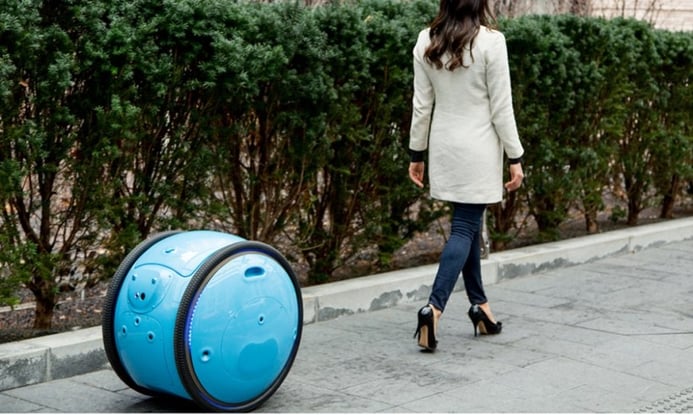 smart mobility.jpg