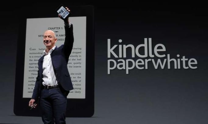kindle paperwhite.jpg