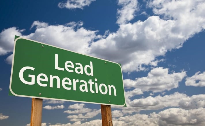 lead gen.jpg