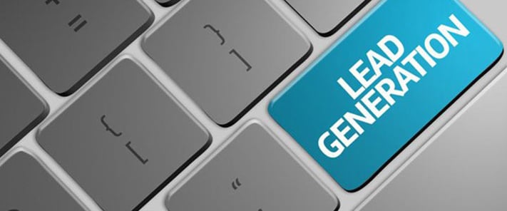 lead-generation-landing-page.jpg