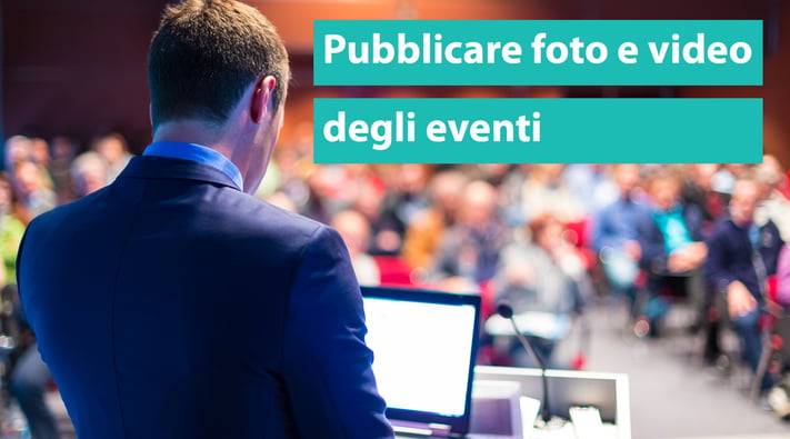 liberatoria-foto-e-video-eventi.jpg